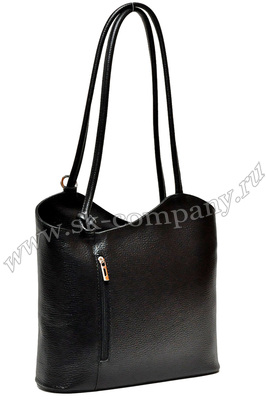 ����� �� ����������� ����