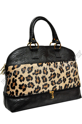 ����� �� ����������� ����