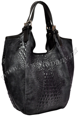 ����� �� ����������� ����