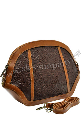 ����� �� ����������� ����