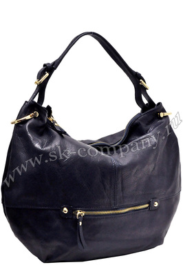 ����� �� ����������� ����