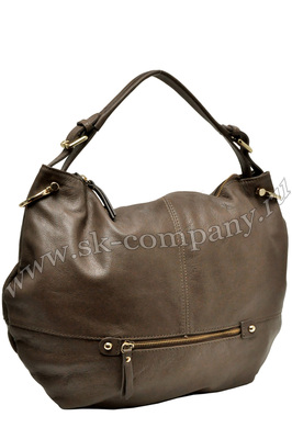 ����� �� ����������� ����