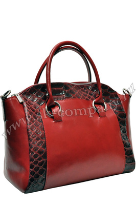 ����� �� ����������� ����