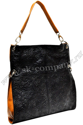 ����� �� ����������� ����