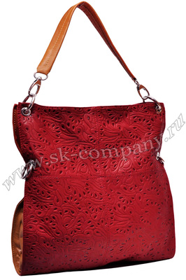 ����� �� ����������� ����