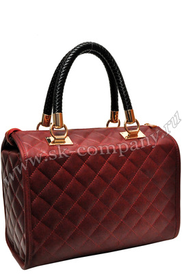 ����� �� ����������� ����