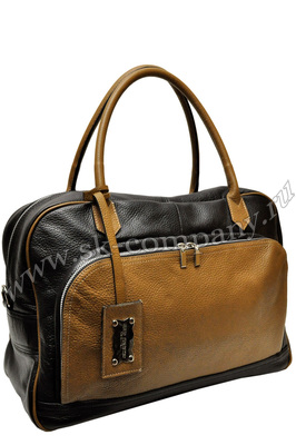 ����� �� ����������� ����