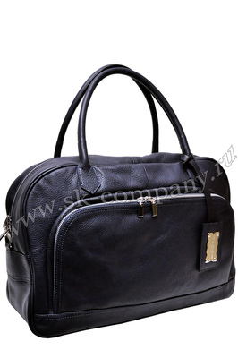 ����� �� ����������� ����