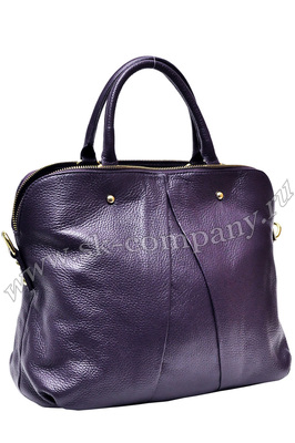 ����� �� ����������� ����