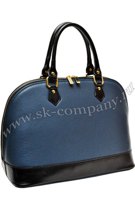 ����� �� ����������� ����