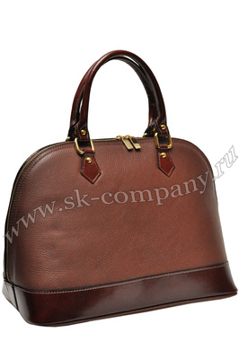 ����� �� ����������� ����