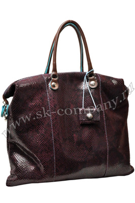 ����� �� ����������� ����