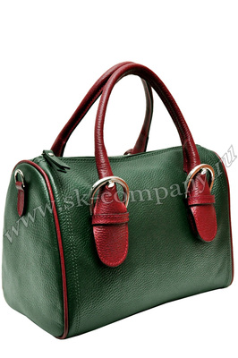 ����� �� ����������� ����