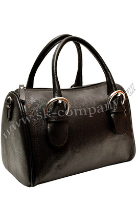 ����� �� ����������� ����