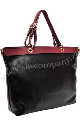 ����� �� ����������� ����