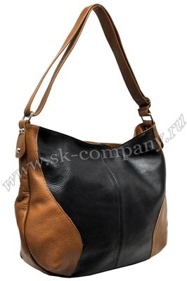 ����� �� ����������� ����