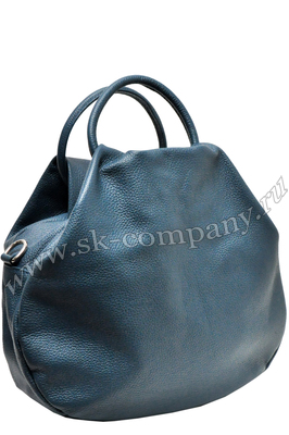 ����� �� ����������� ����