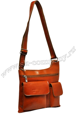 ����� �� ����������� ����