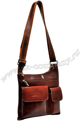 ����� �� ����������� ����