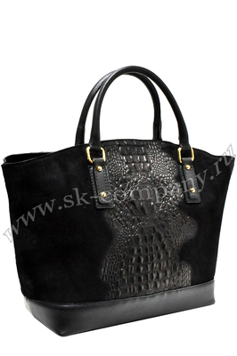 ����� �� ����������� ����