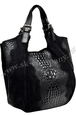 ����� �� ����������� ����