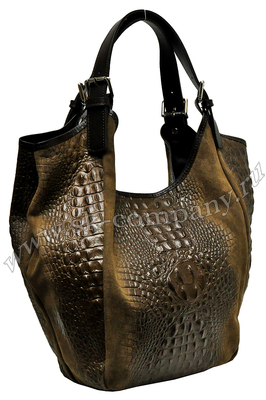 ����� �� ����������� ����