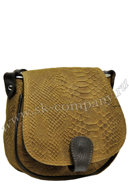 ����� �� ����������� ����