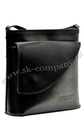 ����� �� ����������� ����