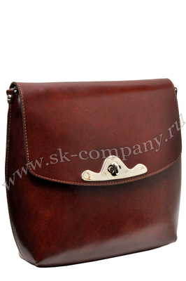 ����� �� ����������� ����