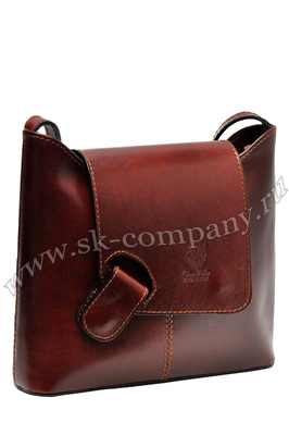 ����� �� ����������� ����