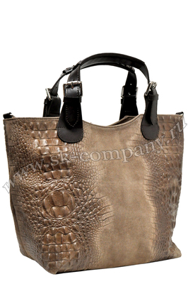 ����� �� ����������� ����