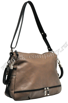 ����� �� ����������� ����