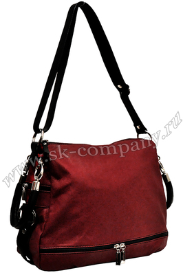 ����� �� ����������� ����