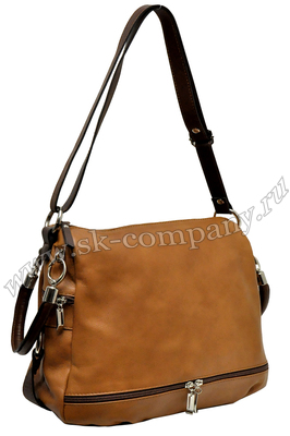 ����� �� ����������� ����