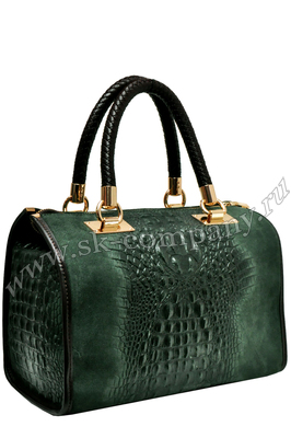 ����� �� ����������� ����