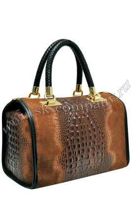 ����� �� ����������� ����