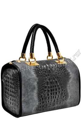 ����� �� ����������� ����