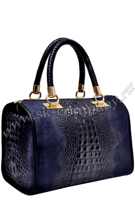 ����� �� ����������� ����