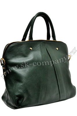 ����� �� ����������� ����