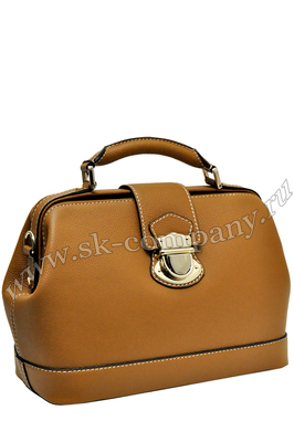 ����� �� ����������� ����