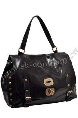 ����� �� ����������� ����