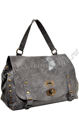 ����� �� ����������� ����