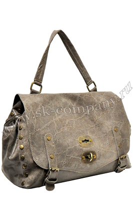 ����� �� ����������� ����