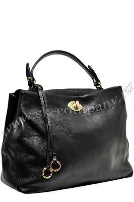 ����� �� ����������� ����