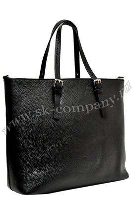 ����� �� ����������� ����