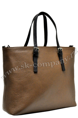 ����� �� ����������� ����