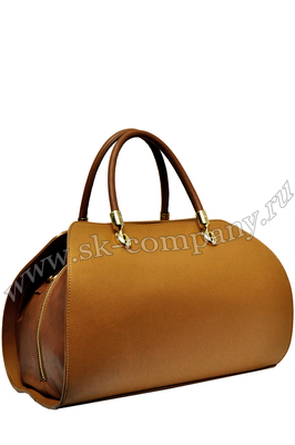 ����� �� ����������� ����