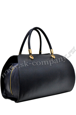 ����� �� ����������� ����