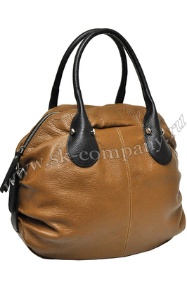 ����� �� ����������� ����