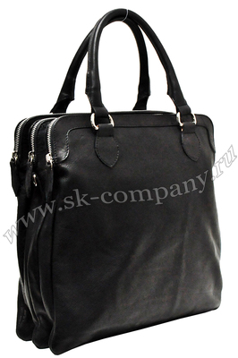 ����� �� ����������� ����